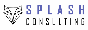 Societatea cu Răspundere Limitată "SPLASH TEACH" — Company logo